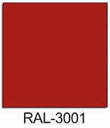 Image result for Signal Red Color