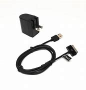 Image result for Nook Charger Replacement