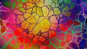 Image result for Modern Abstract Phone Wallpaper