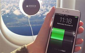 Image result for Sky Phone Charger