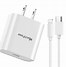 Image result for iPhone 12 USB Adapter