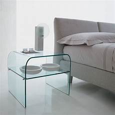 comodino vetro anemone 6829 tavolino da salotto comodino tonin casa comodino vetro anemone 6829 tavolino da salotto comodino tonin casa
