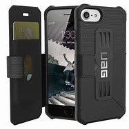 Image result for iPhone 8 Rugged Case