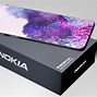 Image result for Nokia X1-00 5G Pics
