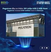 Image result for Pegatron Corporation 2Acf