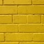 Image result for iPhone 15 Default Yellow Wallpaper