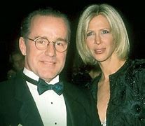 Image result for Phil Hartman and Wife