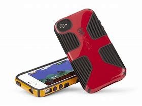 Image result for iPhone 4S Cases with Clips