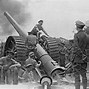 Image result for United States Troops Fighting in WW1