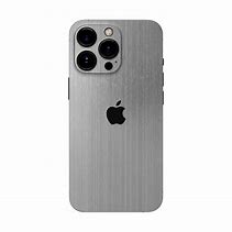 Image result for Non Refurbished iPhone 11