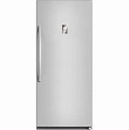 Image result for Freezer 14 Cubic Feet