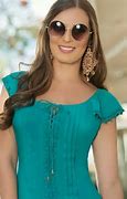 Image result for Casual tunics