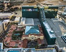 Image result for MGM Mansion Las Vegas