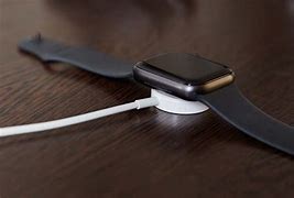 Image result for Charge 6 Apple Watch