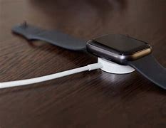 Image result for Charger for an Apple Watch