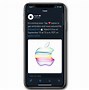 Image result for Apple Event by Innovation