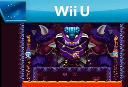 Image result for Nintendo Wii U PIP