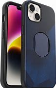Image result for OtterBox Ottergrip Symmetry