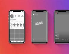 Image result for iPhone Post Design