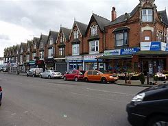 Image result for Local Shops and Businesses