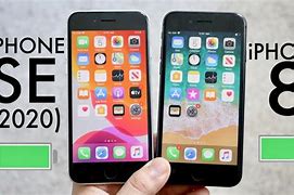 Image result for Battery Life of iPhone 8
