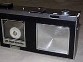 Image result for Sanyo Tape Recorder
