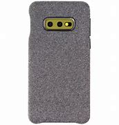 Image result for Verizon Samsung Galaxy 10E Case