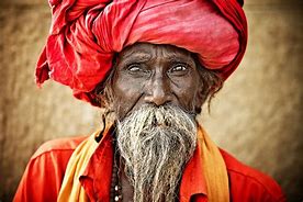 Image result for Amazing Photography of People