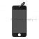 Image result for Mobile Phone LCD Digitizer