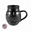 Image result for Grenade Coffee Mug