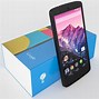 Image result for Red Nexus 5