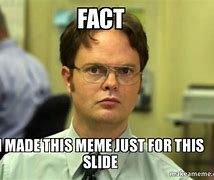 Image result for A Meme Fact