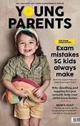 Image result for Young Parents Post