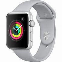 Image result for Apple Watch Series 3 GPS Only