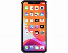 Image result for Gambar HP iPhone 11