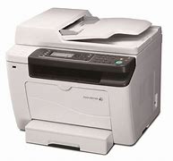 Image result for Fuji Xerox DocuPrint M255z