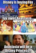 Image result for Disney Memes for Kids