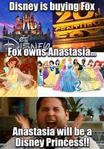 Image result for Blank Disney Memes