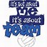 Image result for Volleyball Team Poster Ideas