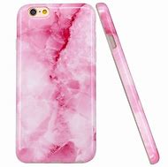 Image result for iPhone 15 Cover Case Pink