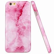 Image result for Pretty Pink Phone Cases Cute