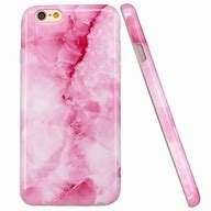 Image result for Pink Ivanita Phone Case