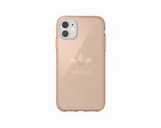 Image result for Cute Adidas Phone Case