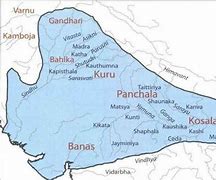 Image result for Ancient India Vedic Period