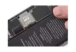 Image result for iPhone 6 and 7 Battery Apple