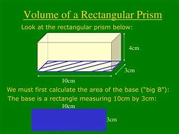 Image result for 1 Cm Squeares