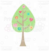 Image result for Generations of Love SVG