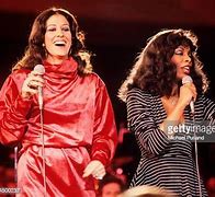 Image result for Rita Coolidge and Husband