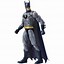 Image result for Mattel Batman Action Figures