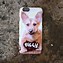 Image result for iPhone 6 Custom Phone Case